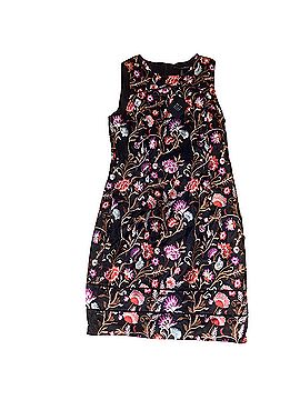White House Black Market Cocktail Dress (view 1)