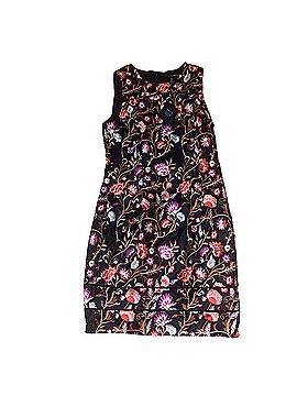White House Black Market Cocktail Dress (view 2)