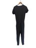 Vuori Gray Jumpsuit Size XS - photo 2
