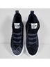 Vans 100% Velvet Black Sneakers Size 6 1/2 - photo 12