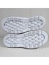Vans 100% Velvet Black Sneakers Size 6 1/2 - photo 9