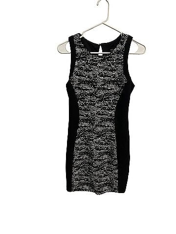Teeze Me Cocktail Dress (view 1)