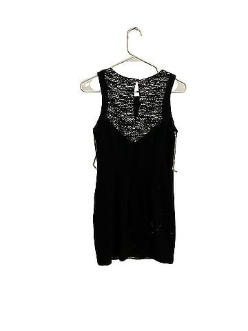 Teeze Me Cocktail Dress (view 2)