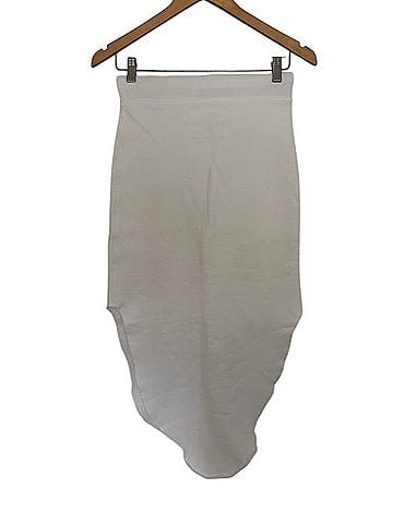 Frank & Eileen Donegal Unforgettable Casual Skirt (view 2)