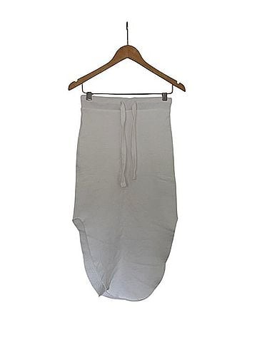 Frank & Eileen Donegal Unforgettable Casual Skirt (view 1)