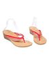 Vionic Multi Color Wedges Size EU 39 - photo 3
