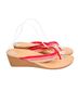 Vionic Multi Color Wedges Size EU 39 - photo 5