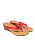 Vionic Multi Color Wedges Size EU 39 - photo 1