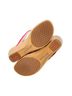 Vionic Multi Color Wedges Size EU 39 - photo 6
