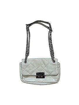 Marc Jacobs Shoulder Bag