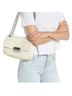 Marc Jacobs Solid White Shoulder Bag One size - photo 4