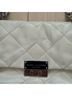 Marc Jacobs Solid White Shoulder Bag One size - photo 5