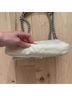Marc Jacobs Solid White Shoulder Bag One size - photo 3
