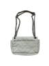 Marc Jacobs Solid White Shoulder Bag One size - photo 2