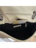 Marc Jacobs Solid White Shoulder Bag One size - photo 6