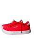 Reebok 100% Mesh Solid Pink Sneakers Size 8 - photo 8