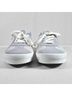 Vans 100% Suede Solid Gray Sneakers Size 8 - photo 7