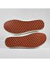 Vans 100% Suede Solid Gray Sneakers Size 8 - photo 8