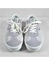 Vans 100% Suede Solid Gray Sneakers Size 8 - photo 6