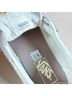 Vans 100% Suede Solid Gray Sneakers Size 8 - photo 10