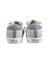 Vans 100% Suede Solid Gray Sneakers Size 8 - photo 2