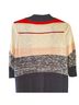 Torrid Stripes Multi Color Cardigan Size 0X - photo 2