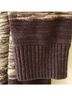 Torrid Stripes Multi Color Cardigan Size 0X - photo 4
