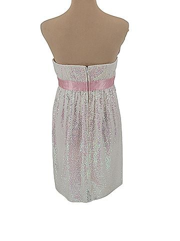 Betsey Johnson Cocktail Dress (view 2)