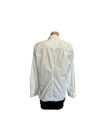 Frank & Eileen Long Sleeve Button-Down Shirt (view 2)