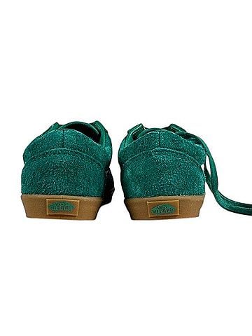 Vans Old Skool Sneakers (view 2)