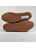 Vans 100% Suede Green Sneakers Size 7 1/2 - photo 8