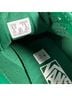 Vans 100% Suede Green Sneakers Size 7 1/2 - photo 9