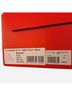 Diesel Red Tag Solid Black Boots Size 9 - photo 3