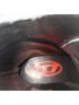 Diesel Red Tag Solid Black Boots Size 9 - photo 5