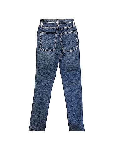 Imogene and Willie Elizabeth Jeans (view 2)