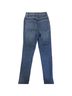 Imogene and Willie Blue Jeans Size 24 waist - photo 2