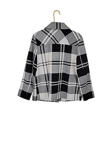 Sandro Jacket (view 2)