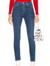 RE/DONE Blue Jeans Size 28 - photo 4