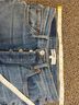 RE/DONE Blue Jeans Size 28 - photo 9