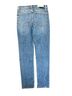 RE/DONE Blue Jeans Size 28 - photo 2