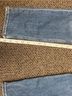 RE/DONE Blue Jeans Size 28 - photo 7