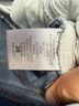 RE/DONE Blue Jeans Size 28 - photo 5