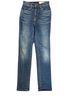 RE/DONE Blue Jeans Size 28 - photo 1
