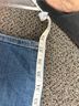 RE/DONE Blue Jeans Size 28 - photo 8