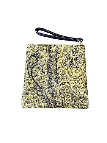 ETRO Wallet (view 2)