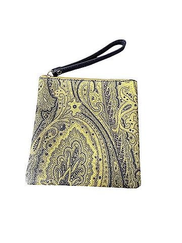 ETRO Wallet (view 1)