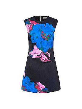 Rebecca Vallance Designer Clothing On Sale Up To 90% Off Retail | ThredUp