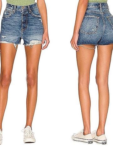 Lovers + Friends Austin Casual Pants (view 1)