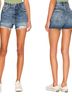 Lovers + Friends Blue Casual Pants Size 28 waist - photo 1