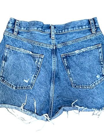 Lovers + Friends Austin Casual Pants (view 2)